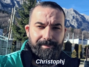 Christophj