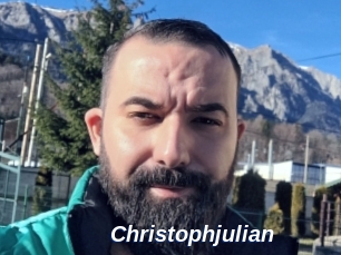 Christophjulian