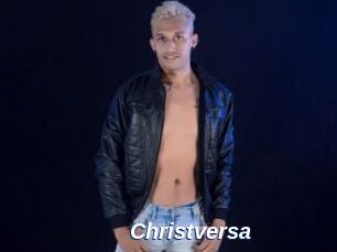 Christversa