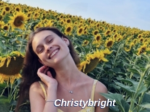 Christybright