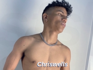 Chriswells