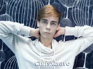 Chrisxbravo