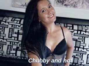 Chubby_and_hot