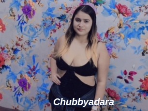 Chubbyadara