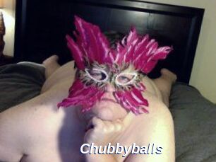 Chubby_balls