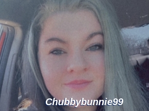 Chubbybunnie99