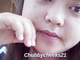 Chubbycheeks21