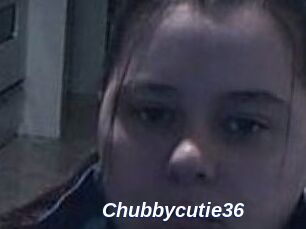 Chubbycutie36