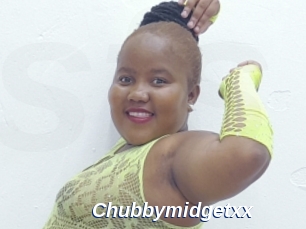 Chubbymidgetxx