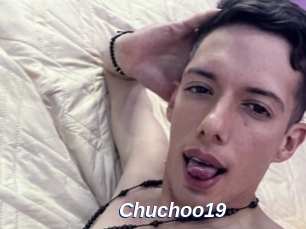 Chuchoo19