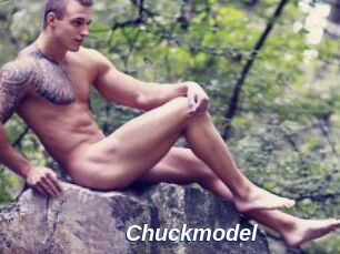 Chuckmodel