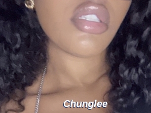 Chunglee