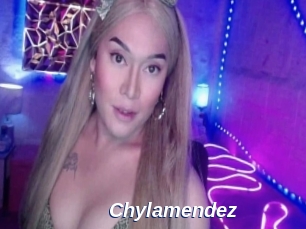 Chylamendez