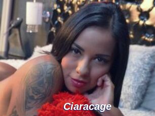 Ciaracage