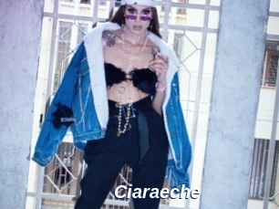 Ciaraeche