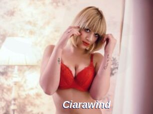 Ciarawind