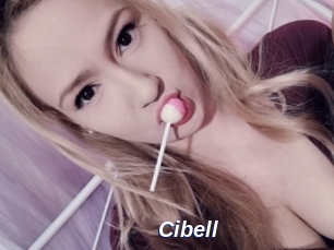 Cibell