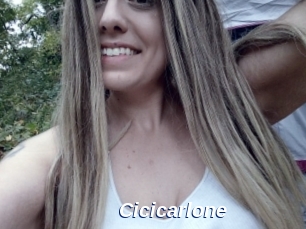 Cicicarlone