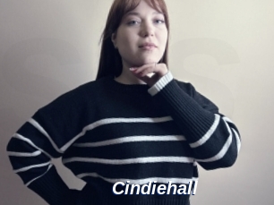 Cindiehall