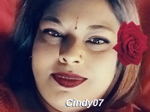 Cindy07