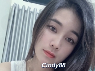 Cindy88