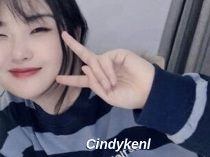 Cindykenl