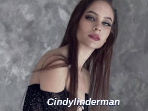 Cindylinderman