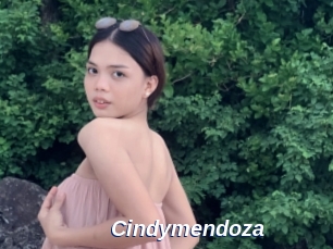 Cindymendoza