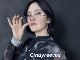 Cindyreeves