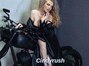 Cindyrush