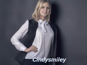 Cindysmiley