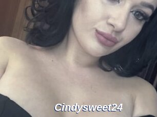 Cindysweet24