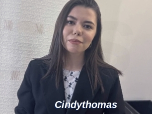 Cindythomas