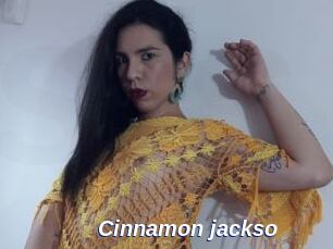 Cinnamon_jackso