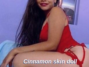 Cinnamon_skin_doll