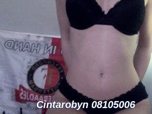 Cintarobyn-08105006