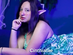 Cinthiafae