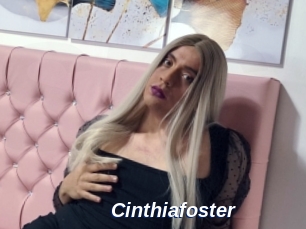 Cinthiafoster