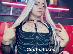 Cinthiafoster