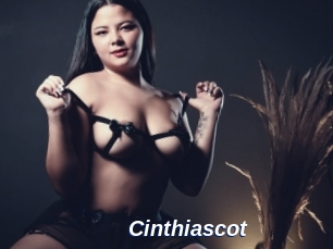 Cinthiascot