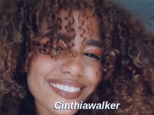 Cinthiawalker