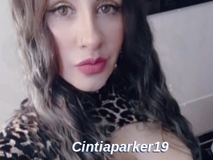 Cintiaparker19