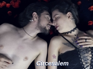 Circesalem