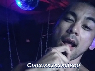 Ciscoxxxxxxcisco