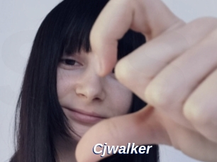 Cjwalker