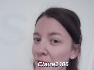 Claire1406