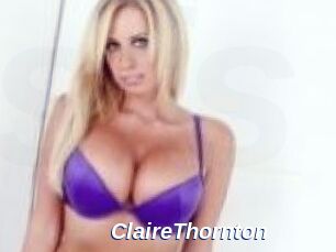 ClaireThornton