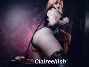 Claireeilish