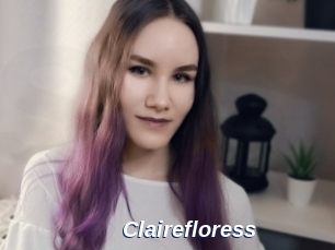 Clairefloress