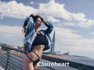 Claireheart